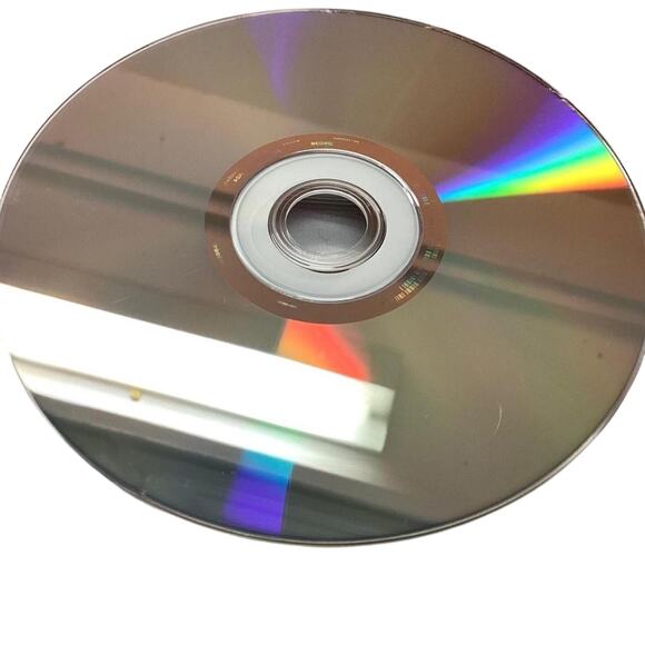 The Mummy Collector's DVD Set - Picture 5 of 7